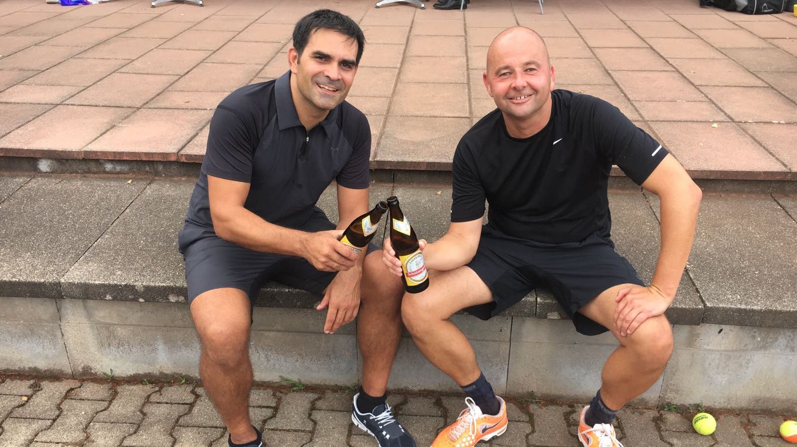 Nils Planzer Vermögen Nils Planzer Vermögen