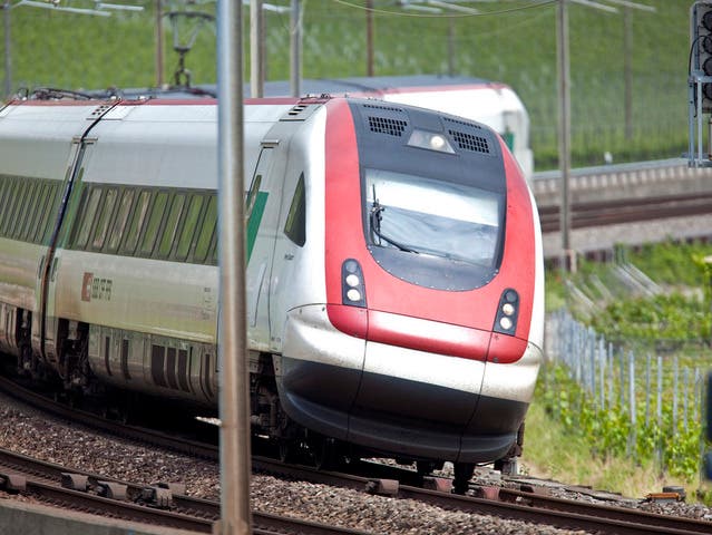 alte frau sucht mann in thusis frau sucht mann kanton zug