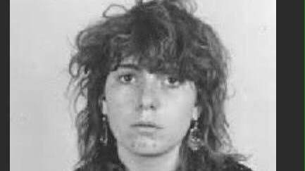 Gina Barbara Hauenstein (Jahrgang 1970) ist seit Februar 2000 vermisst.
