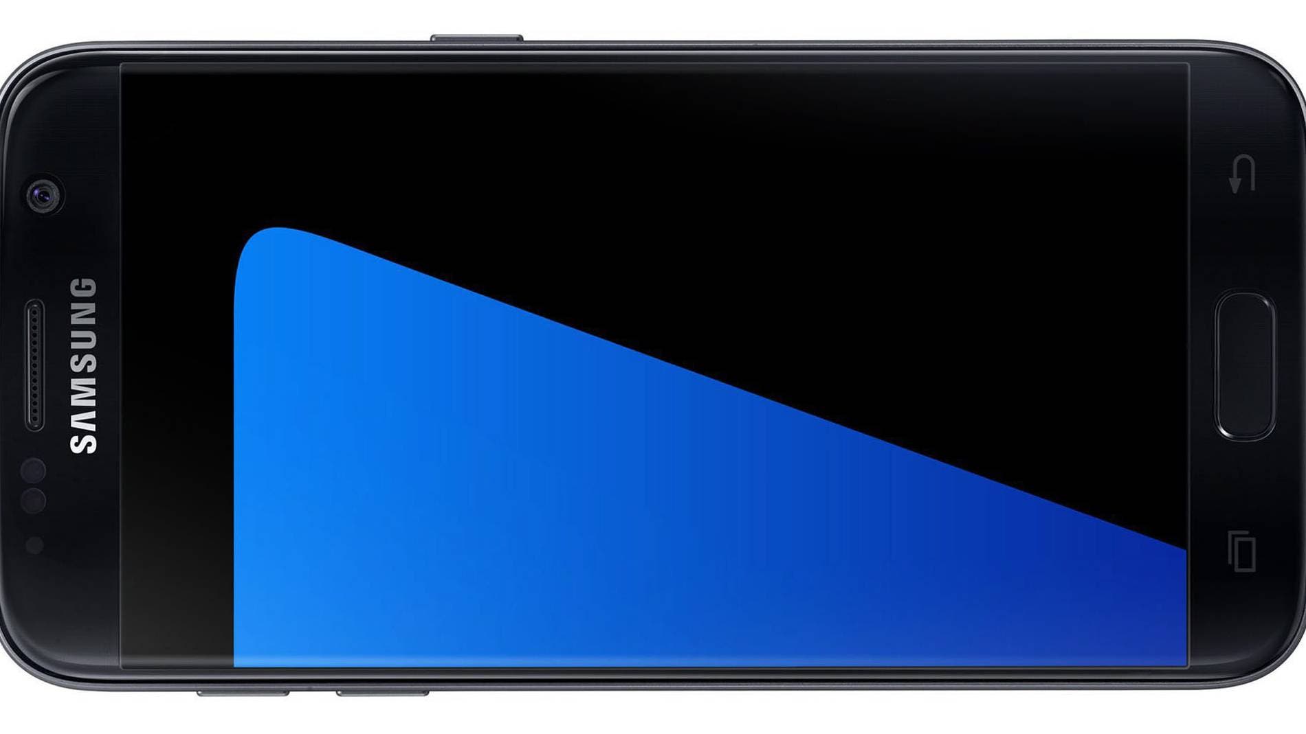 Samsung Galaxy A3 Kamera Stellt Nicht Scharf www.weareeastside.com