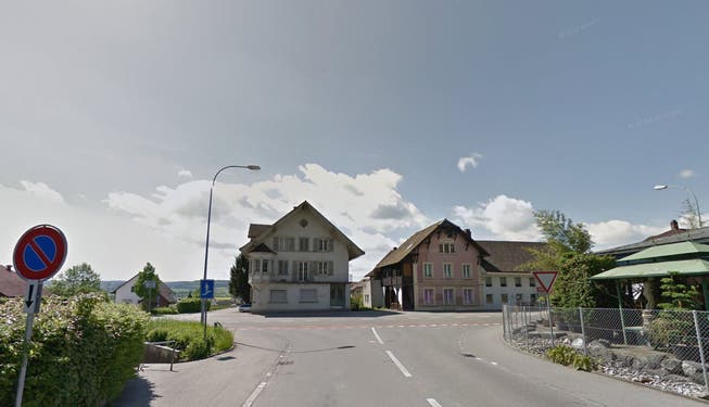 Der Selzacher Gemeinderat entschied, den Kindergarten am alten Platz zu lassen.