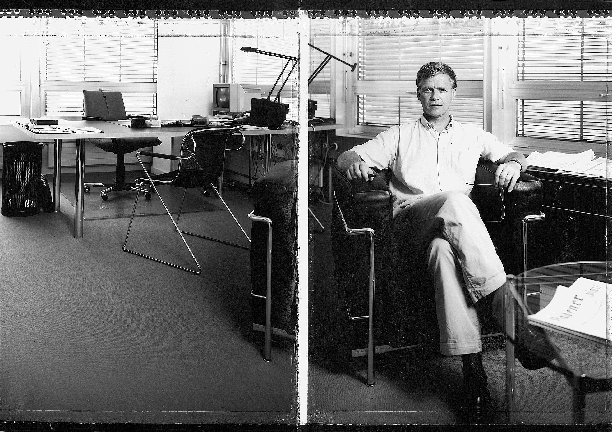 Bildstrecke - Aargauer Zeitung, historische Bilder
