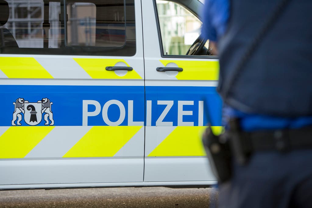 Dessen der 17 jährige aus einem 45 jährigen