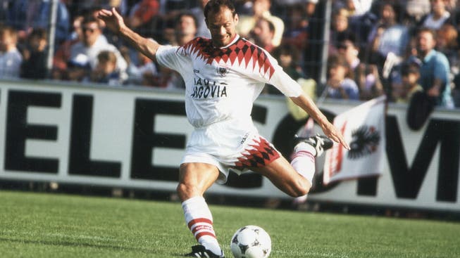 images Inter Lugano 1995 letzten vier cup duelle gegen