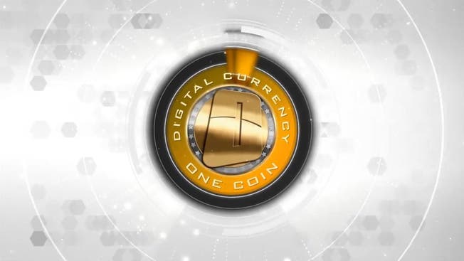 onecoin seriös was bedeuten die kryptowährungs-handelsbegriffe wie rsi macd?