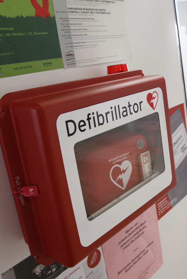 Defibrilator1.jpg