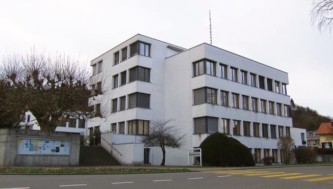 Gemeindehaus Spreitenbach.jpg