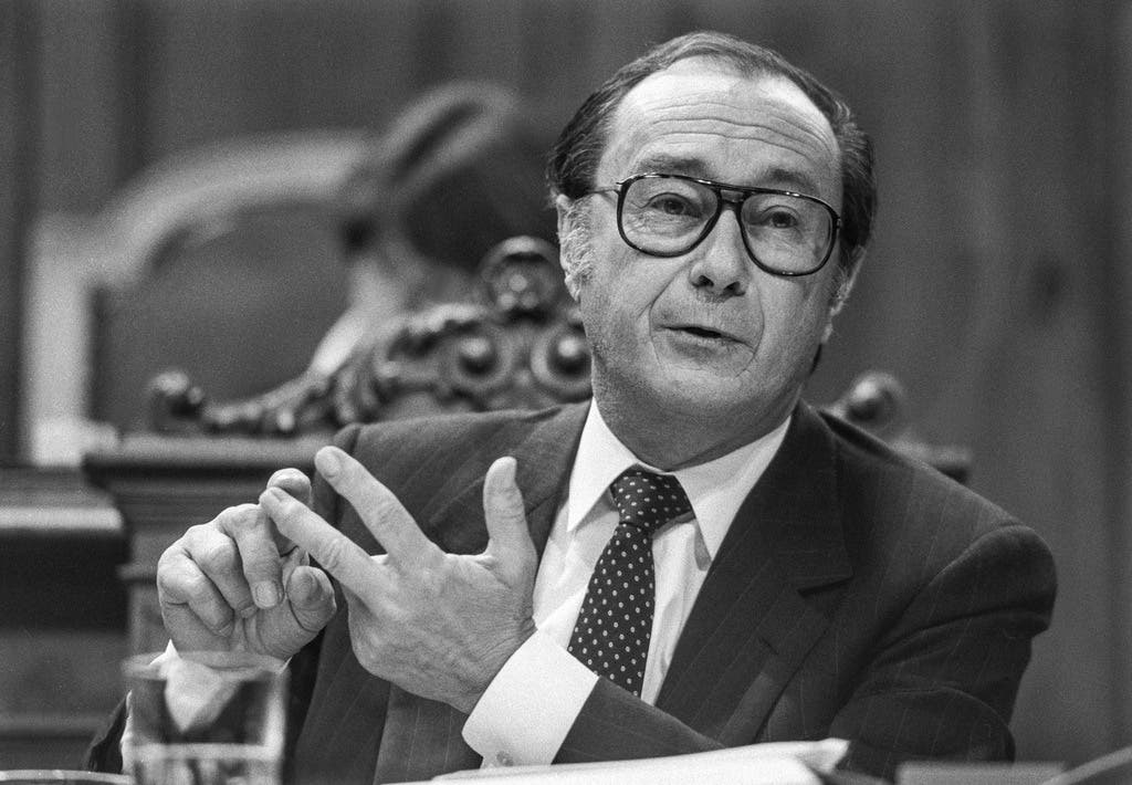 Bildstrecke Pierre Aubert