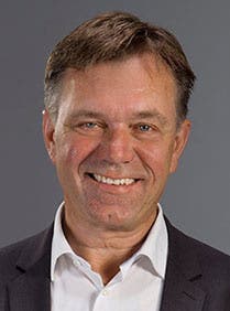 Andreas Meier, CVP, Klingnau (neu) 2050 Stimmen.