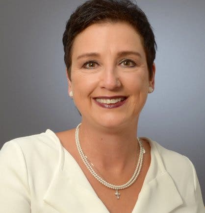 Karin Oertlin