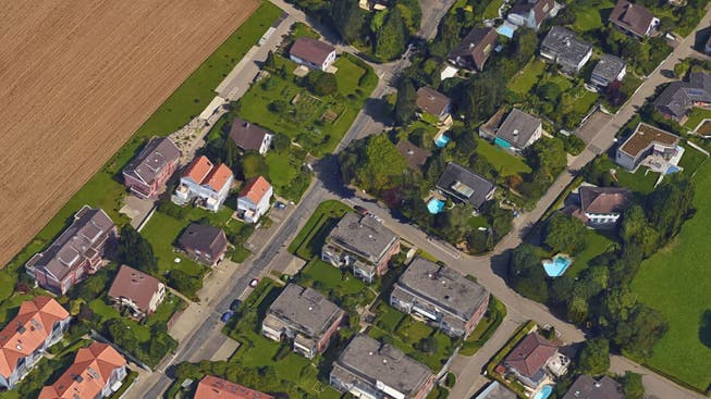 parkplatzsex hannover frau sucht sex in oberwil