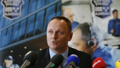 Ex-Polizeikommandant Reinhardt kritisiert "Kopfgeld für Verkehrssünder"