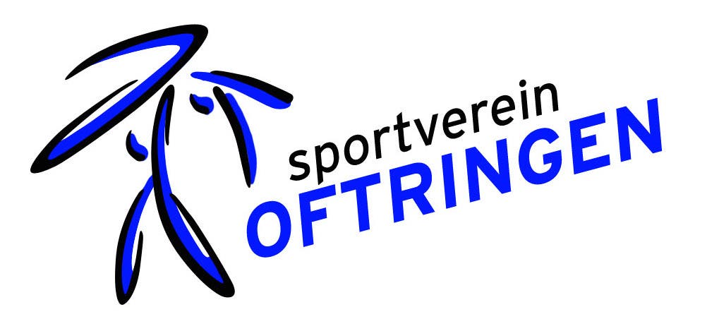 Sportverein Oftringen STV: Neugründung aus den Vereinen TV Oftringen STV und SATUS Oftringen.