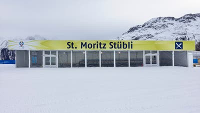 Ski-Latein unter Experten – ungefiltert
