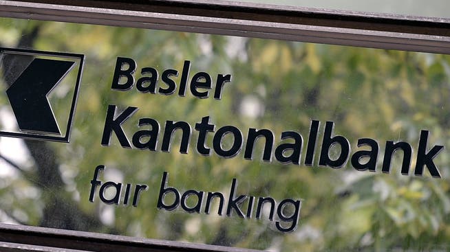 Über Jahre hinweg ignorierte die Basler Kantonalbank zahlreiche Warnsignale.