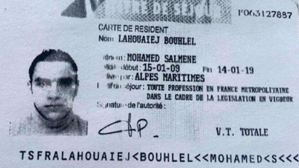 Attentäter Bouhlel war gewalttätig und kleinkriminell - doch war er auch islamistisch?