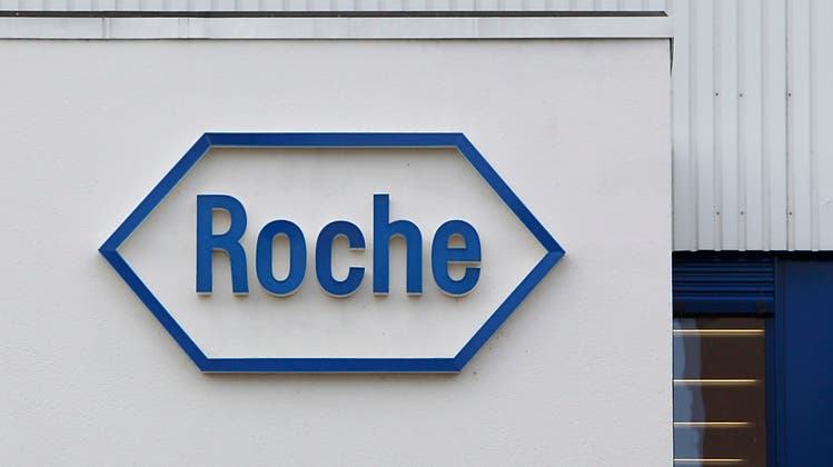 Roche-Lobbyist soll Millionen abgezweigt haben – für seinen ausschweifenden Lebensstil