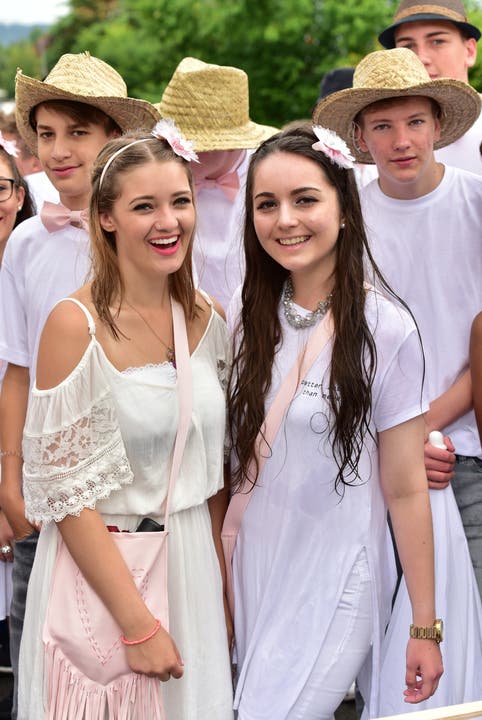 Jugendfest Schönenwerd (17)