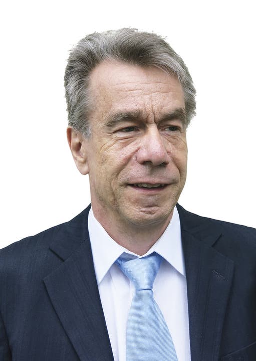 Thomas Meier, Untersiggenthal