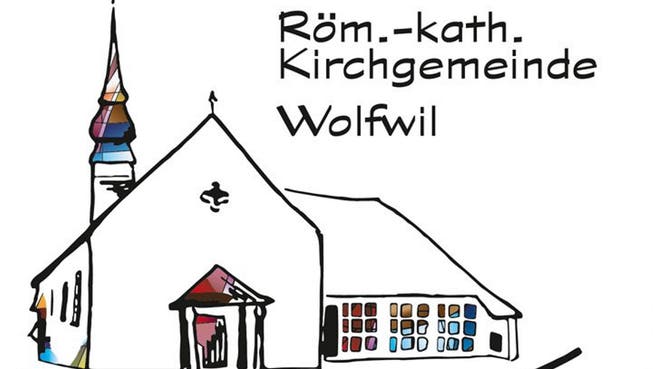 Die Kirchgemeinde Wolfwil kann die Rechnung positiv abschliessen.