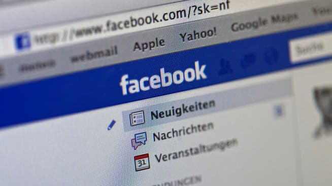 Schützen tut sich, wer unter anderem die Facebook Privatsphäre-Einstellungen möglichst restriktiv hält.