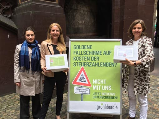 Partnersuche basel-stadt