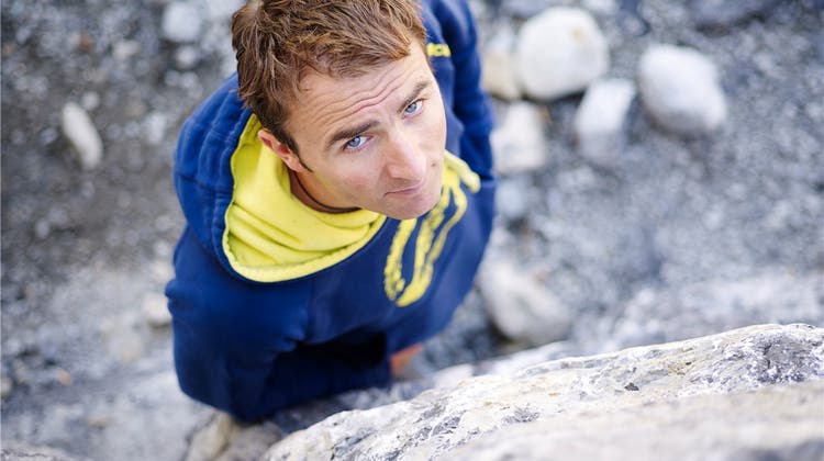 Alpinist erhebt nach Drama in der Todeszone Vorwürfe – auch gegen Ueli Steck