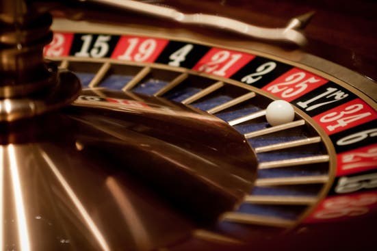 online casino netzsperre online casino netzsperre