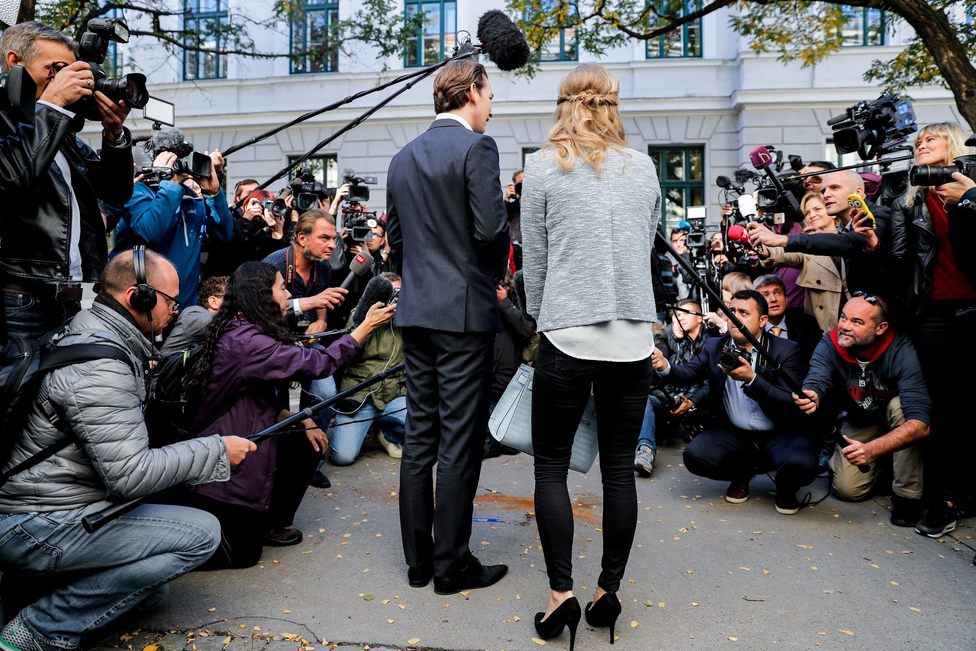 pic Susanne Thier Alter Wikipedia sebastian kurz 31 bundeskanzler