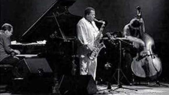 Wayne Shorter gehört in eine Reihe von Jazzmusikern, die als Komponisten die Jazzgeschichte geprägt haben.