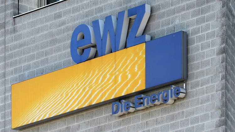 Stadtrat beantragt 5.3 Millionen Franken für EWZ-Sponsoring