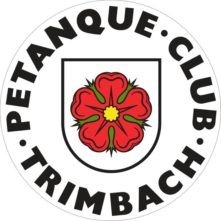 Pétanque Club Trimbach