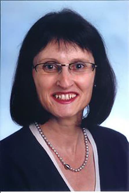 Amtsgericht Olten-Gösgen: Barbara Hunkeler FDP, im Amt seit 1994; wiedergewählt mit 9422 von 12610 gültigen Stimmen; 74,72 Prozent der Stimmen.