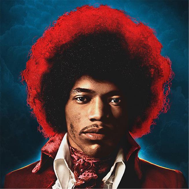 Jimi Hendrix (1942–1970).ho