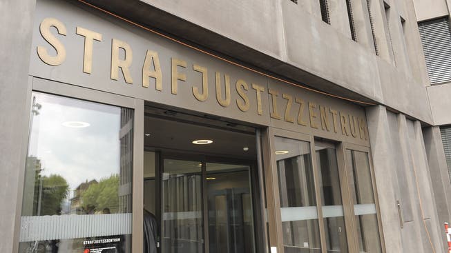 Das Strafgericht in Muttenz kam am Montag zu einem Freispruch. Die für einen Betrug notwendige Arglist sei nicht nachgewiesen.