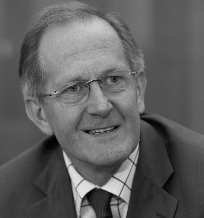 Joseph Deiss, 1999–2002, CVP, Freiburg