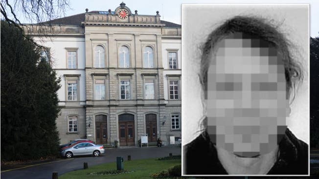 Die Aargauer Kantonspolizei hat den gesuchten Mann, der aus der Klinik in Königsfelden ausgebrochen war, in Mülligen gefasst.