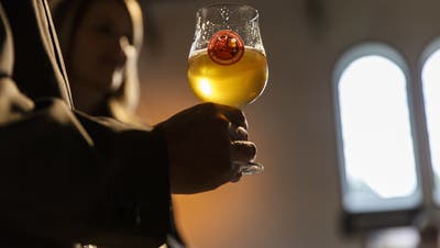 Eigenes Bier brauen? Vier Brauereien erzählen ihre Entstehungsgeschichte