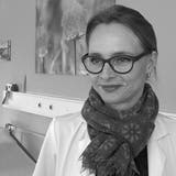 Stefanie Pederiva, Rupperswil: «Eine solche Unsicherheit habe ich noch kaum erlebt»