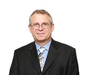 Daniel Wilhelm (CVP), bisher, 522 Stimmen