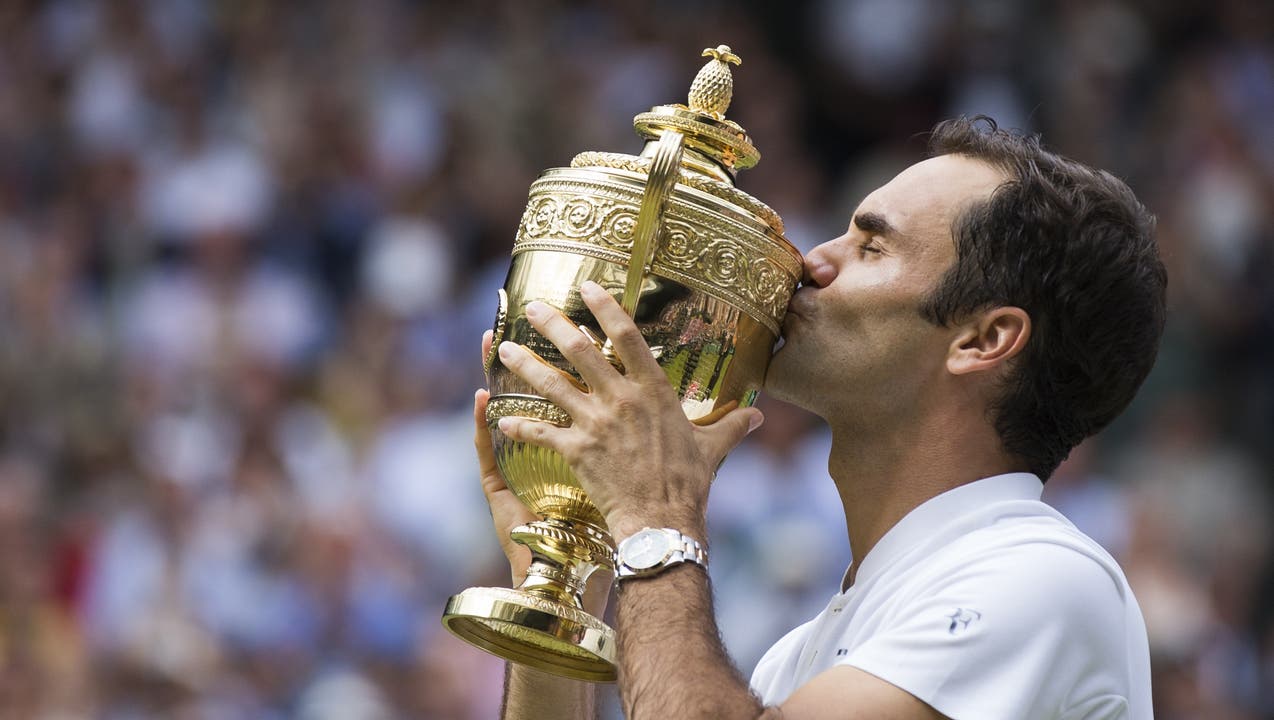 Kopie von Das sind die 19 Grand-Slam-Titel von Roger Federer