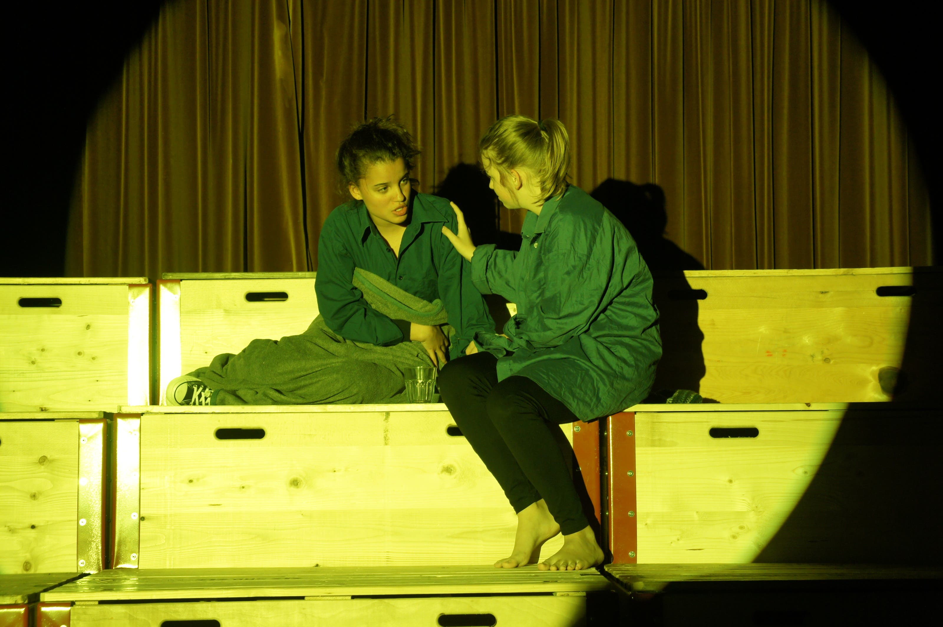 bildstrecke-theaterauff-hrung-verlorene-kinder