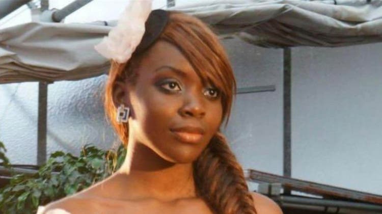 22-Jährige stirbt, weil der Notruf sie nicht ernstnahm – Fall Naomi beschäftigt das Elsass