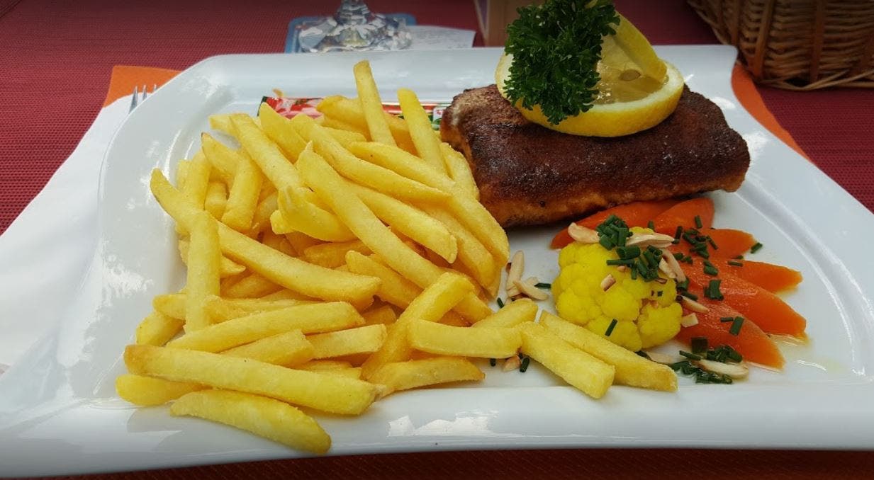 ما هو تفسير رؤية الكعك في المنام لابن سيرين
