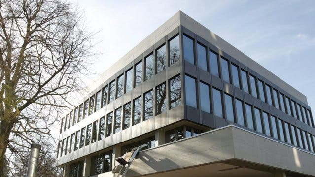 CVP-Grossrat Harry Lütolf hat am 15. Mai im Kantonsparlament einen Vorstoss zur Qualität der Urteile des Aargauer Obergerichts eingereicht.