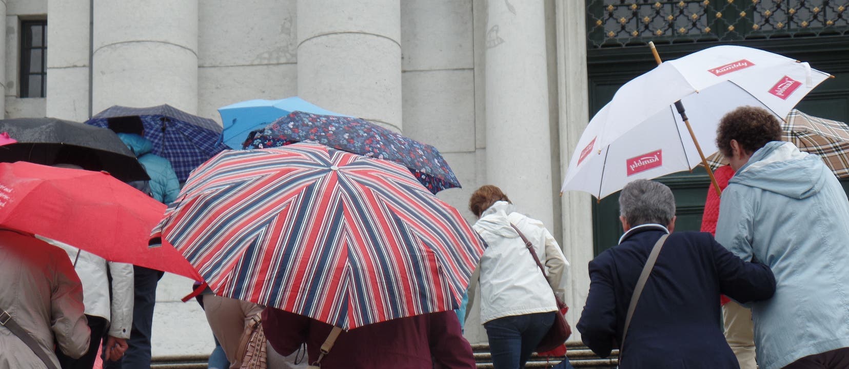 frauen treffen solothurn