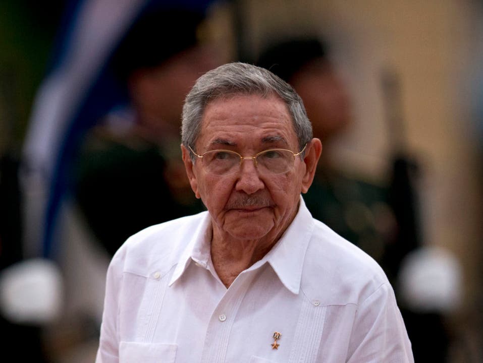 Seit 2006 hat der Kubanische Präsident Raul Castro eine Reihe von Wirtschaftsreformen eingeleitet.