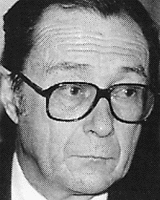 Aubert, Pierre SP - Neuenburg - 1977 bis 1987