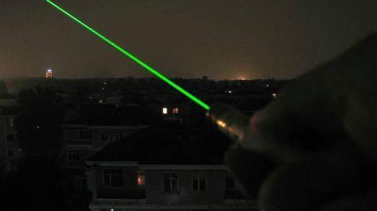 Regierung heisst strengere Vorschriften für Laser und Solarien gut