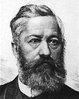 Zemp, Joseph CVP - Luzern - 1891 bis 1908